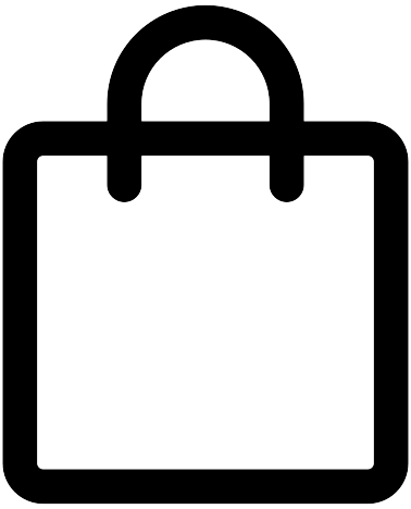 cart item